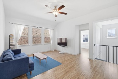Welcome to 241 Harbor Hills, a charming Normandy-style home in - photo 19