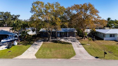 Unapproved short sale. Beautifully fully updated 3-bedroom - photo 19