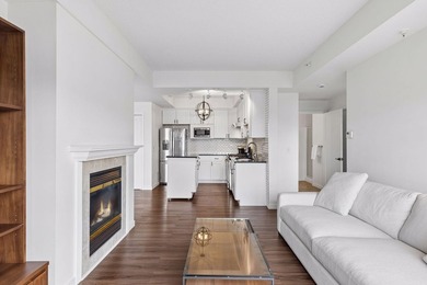 Get ready to see the condo that has it ALL! Feels like new - photo 9