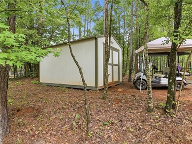 Welcome to your private retreat inside the gated community of - photo 20