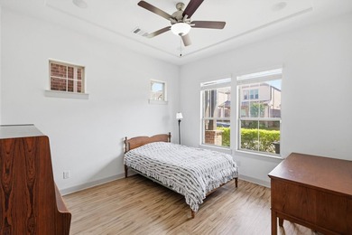 Welcome to 241 Harbor Hills, a charming Normandy-style home in - photo 20