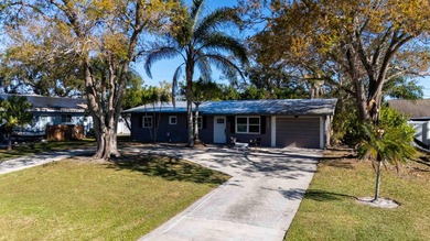 Unapproved short sale. Beautifully fully updated 3-bedroom - photo 20