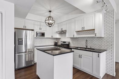 Get ready to see the condo that has it ALL! Feels like new - photo 10