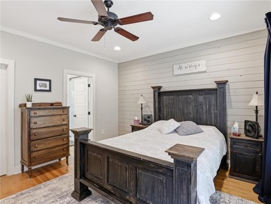 Welcome to your private retreat inside the gated community of - photo 21