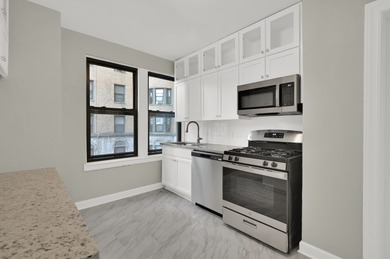 Experience classic charm with modern updates in this newly - photo 21