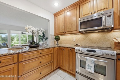 Nestled at the end of a quiet cul-de-sac in the desirable - photo 21