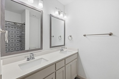 Welcome to 241 Harbor Hills, a charming Normandy-style home in - photo 21