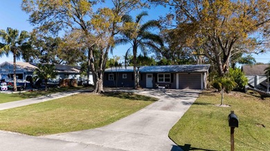 Unapproved short sale. Beautifully fully updated 3-bedroom - photo 21