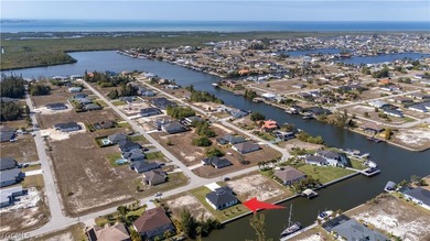NEW CONSTRUCTION | GULF ACCESS | Enjoy true Southwest Florida - photo 2