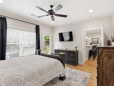 Welcome to your private retreat inside the gated community of - photo 22