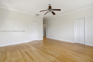 Experience elevated living in this charming 2-story - photo 22