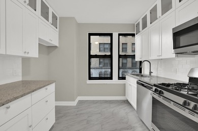 Experience classic charm with modern updates in this newly - photo 22