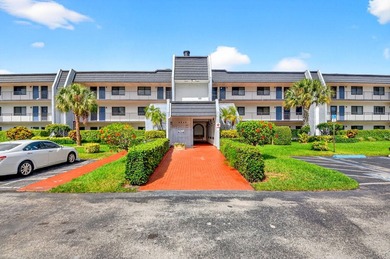 Finest location in Palm Beach County, ultra - private, 7- miles - photo 2