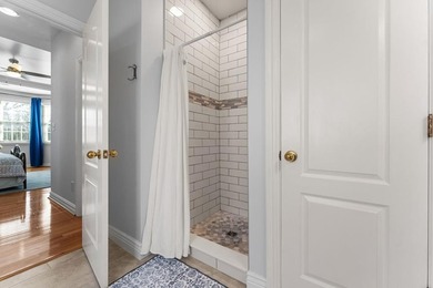 A relaxed Chesapeake Bay lifestyle meets resort living in this - photo 22