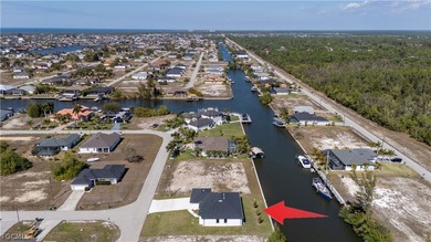 NEW CONSTRUCTION | GULF ACCESS | Enjoy true Southwest Florida - photo 3