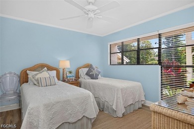 Welcome to 16424 Timberlakes Dr., #102, an exceptional 1st floor - photo 23