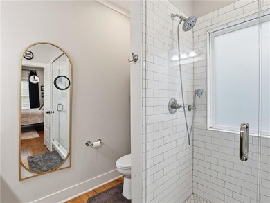 Welcome to your private retreat inside the gated community of - photo 23