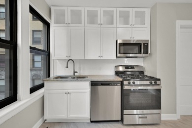 Experience classic charm with modern updates in this newly - photo 23