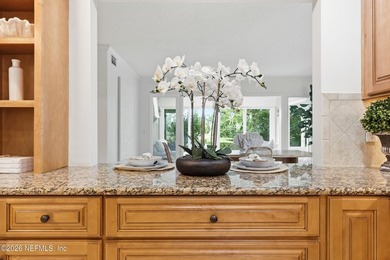 Nestled at the end of a quiet cul-de-sac in the desirable - photo 23