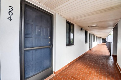 Finest location in Palm Beach County, ultra - private, 7- miles - photo 3