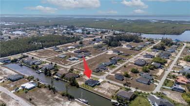 NEW CONSTRUCTION | GULF ACCESS | Enjoy true Southwest Florida - photo 4