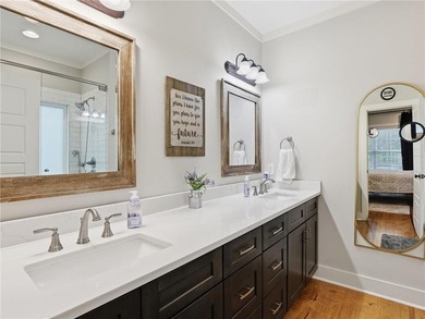 Welcome to your private retreat inside the gated community of - photo 24