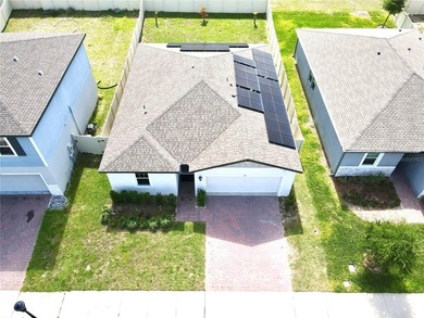 Short Sale. - PRICED TO SELL! Welcome to this 2022-built - photo 4