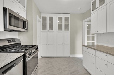 Experience classic charm with modern updates in this newly - photo 24
