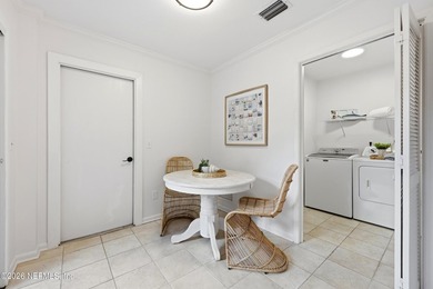 Nestled at the end of a quiet cul-de-sac in the desirable - photo 24