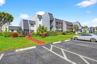 Finest location in Palm Beach County, ultra - private, 7- miles - photo 4
