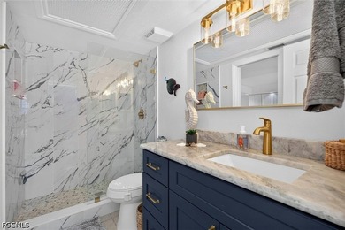 Welcome to 16424 Timberlakes Dr., #102, an exceptional 1st floor - photo 25