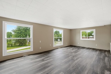 Just in time for lake season! You'll enjoy a gorgeous view of - photo 25