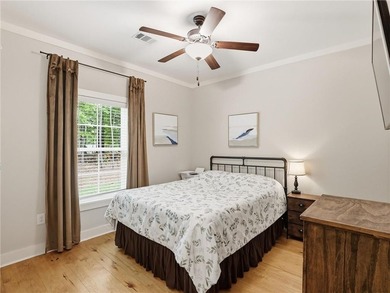 Welcome to your private retreat inside the gated community of - photo 25