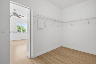 Experience elevated living in this charming 2-story - photo 25