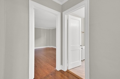 Experience classic charm with modern updates in this newly - photo 25