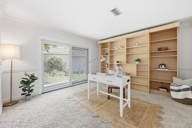 Nestled at the end of a quiet cul-de-sac in the desirable - photo 25