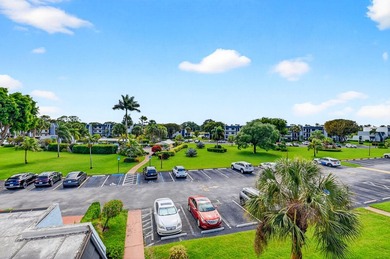 Finest location in Palm Beach County, ultra - private, 7- miles - photo 5