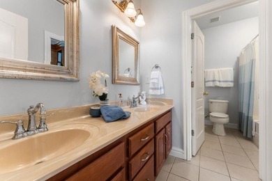 A relaxed Chesapeake Bay lifestyle meets resort living in this - photo 25