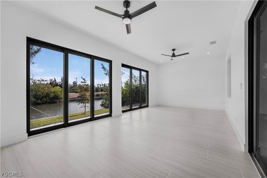 NEW CONSTRUCTION | GULF ACCESS | Enjoy true Southwest Florida - photo 6