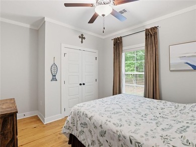 Welcome to your private retreat inside the gated community of - photo 26