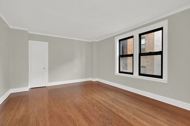 Experience classic charm with modern updates in this newly - photo 26
