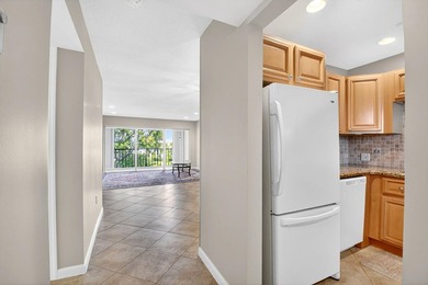Finest location in Palm Beach County, ultra - private, 7- miles - photo 6