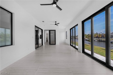 NEW CONSTRUCTION | GULF ACCESS | Enjoy true Southwest Florida - photo 7