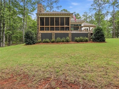 Welcome to your private retreat inside the gated community of - photo 27
