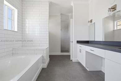 Experience elevated living in this charming 2-story - photo 27