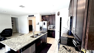 Short Sale. - PRICED TO SELL! Welcome to this 2022-built - photo 7