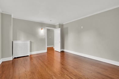 Experience classic charm with modern updates in this newly - photo 27