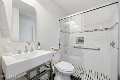 Nestled at the end of a quiet cul-de-sac in the desirable - photo 27