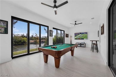 NEW CONSTRUCTION | GULF ACCESS | Enjoy true Southwest Florida - photo 8