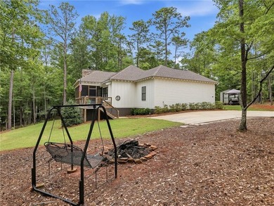 Welcome to your private retreat inside the gated community of - photo 28